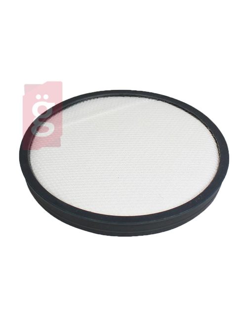 Porszívó Kompatibilis Motorvédő Cyclon Szűrő Rowenta RO 7611EA / Grundig VCC 7570A / VCC 7570C
