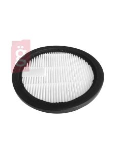 Porszívó Hepa Filter HYUNDAI VC 800 / HF800 Gyári