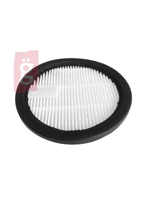 Porszívó Hepa Filter HYUNDAI VC 800 / HF800 Gyári