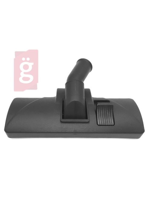 Porszívó Kombinált Görgős Szívófej Ø32mm (műanyag talprésszel) EZRA / PLASTIC