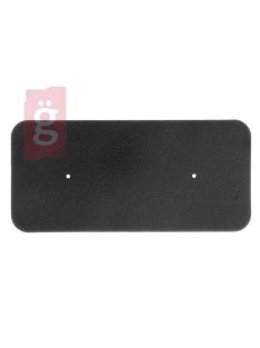   Szárítógép Kompatibilis Szivacsszűrő CANDY / HOOVER / CSH10A2DES / VHC 980ATXX-S / 40006731
