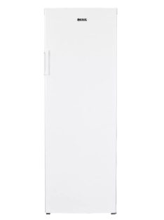 Gaba GH-242W fagyasztószekrény,242L,600 x 600 x 1700 mm