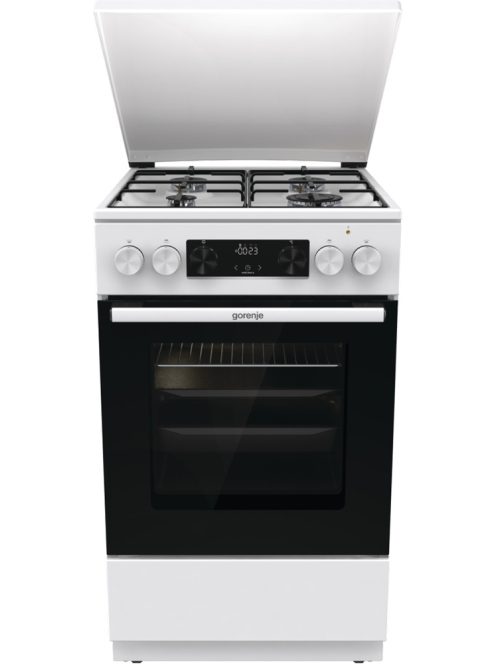 Gorenje GK5C42WJ kombinált tűzhely