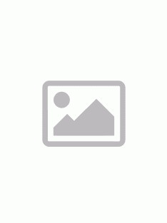 Gorenje GK5C62WH  kombinált tűzhely,AirFry funkció