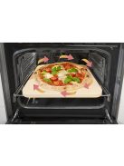 GORENJE GK5C41WJ KOMBNÁL TŰZHELY