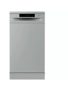 Gorenje GS520E15S mosogatógép 9 terítékes