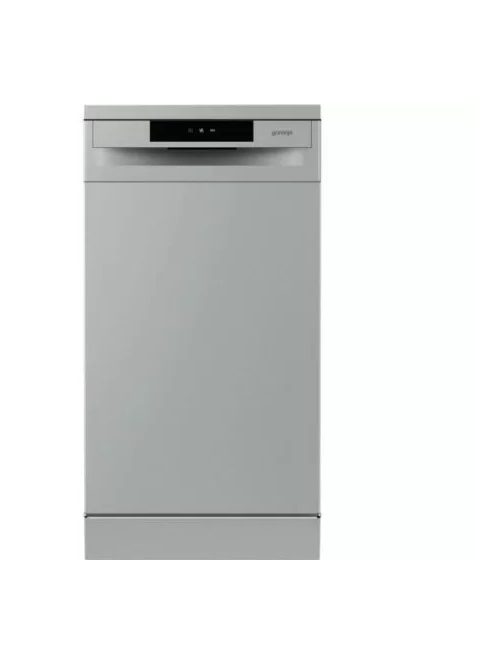 Gorenje GS520E15S mosogatógép 9 terítékes