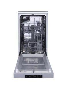 Gorenje GS520E15S mosogatógép 9 terítékes
