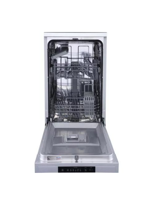Gorenje GS520E15S mosogatógép 9 terítékes