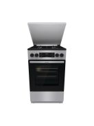 Gorenje GK5C42SJ Kombinált Tűzhely