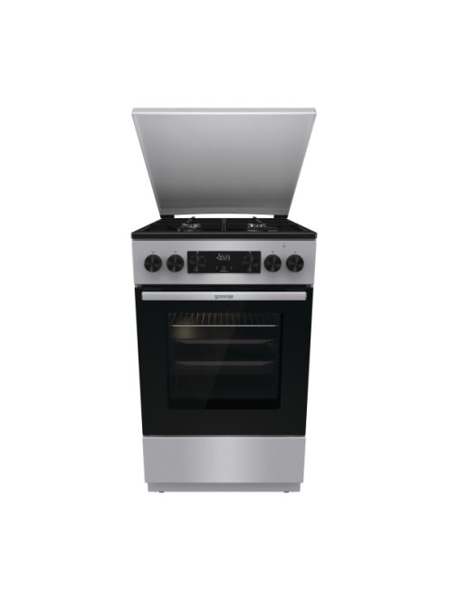 Gorenje GK5C42SJ Kombinált Tűzhely