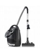 Gorenje VCE21ECBK porzsákos porszívó