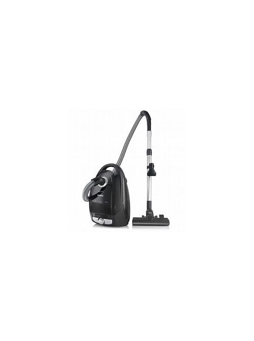 Gorenje VCE21ECBK porzsákos porszívó