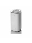 Gorenje Párásító H50W