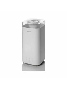 Gorenje Párásító H50W