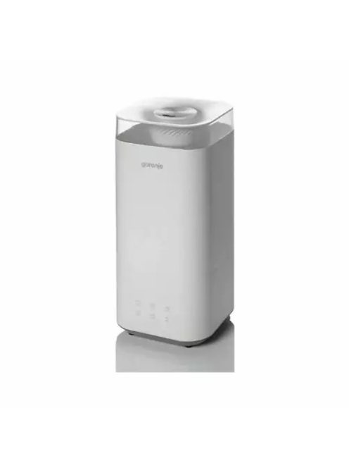 Gorenje Párásító H50W