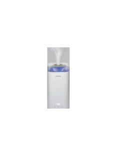 Gorenje Párásító H50W