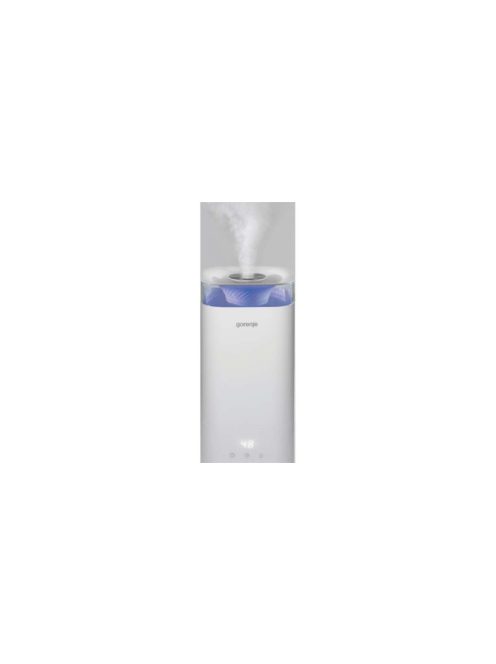 Gorenje Párásító H50W