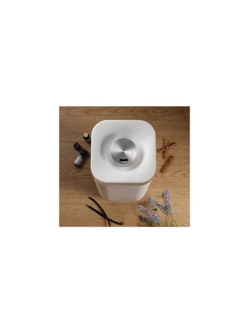 Gorenje Párásító H50W