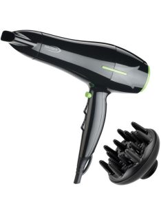 HAUSER H-205N