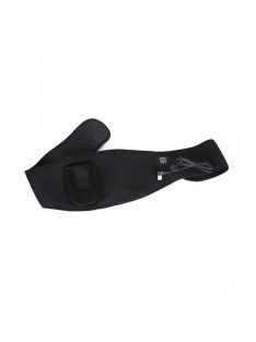 TOO HB-3H004-B-USB vezeték nélküli melegítő öv