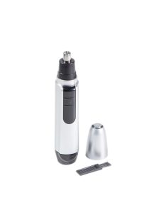 TOO HB-400 Fül és orrszőrnyíró