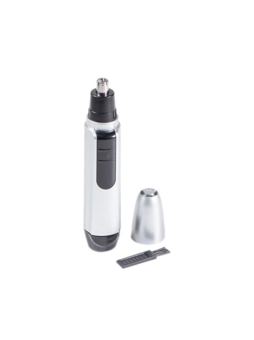 TOO HB-400 Fül és orrszőrnyíró