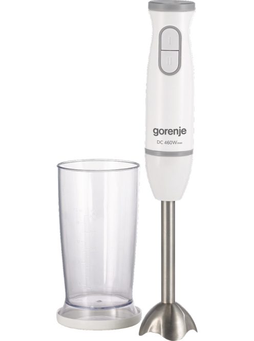Gorenje HBC561QW fehér botmixer