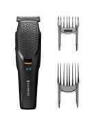 Remington HC3000 hajvágó