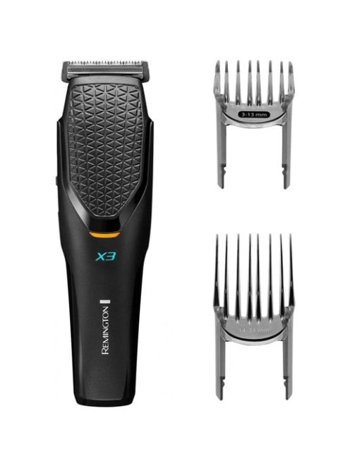 Remington HC3000 hajvágó