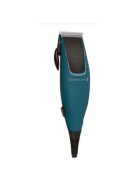 REMINGTON HC5020 VEZETÉKES HAJNYÍRÓ