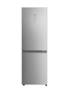 Haier HDPW3618DNPK kétajtós kombi hűtőszekrény (235+117 liter)KÜLSŐ RAKTÁRON-VEDD FEL VELÜNK A KAPCSOLATOT