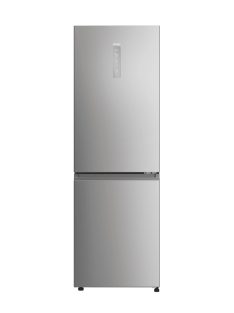   Haier HDPW3618DNPK kétajtós kombi hűtőszekrény (235+117 liter)KÜLSŐ RAKTÁRON-VEDD FEL VELÜNK A KAPCSOLATOT