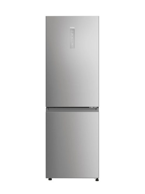 Haier HDPW3618DNPK kétajtós kombi hűtőszekrény (235+117 liter)KÜLSŐ RAKTÁRON-VEDD FEL VELÜNK A KAPCSOLATOT