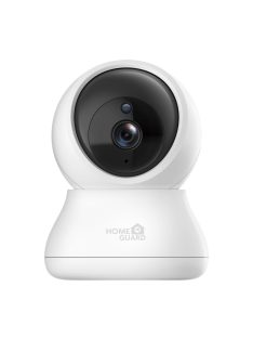 Homeguard HGWIP-212 2K Super HD Wi-Fi SMART IP kamera