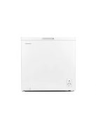 HAUSMEISTER HM4175E 200 LITERES FAGYASZTÓLÁDA