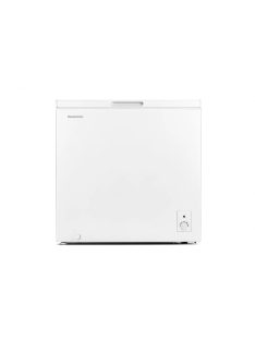 HAUSMEISTER HM4175E 200 LITERES FAGYASZTÓLÁDA