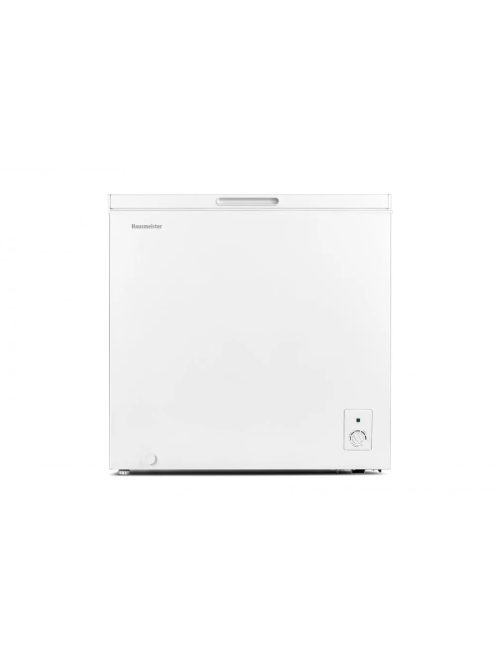 HAUSMEISTER HM4175E 200 LITERES FAGYASZTÓLÁDA