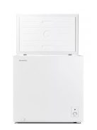 HAUSMEISTER HM4175E 200 LITERES FAGYASZTÓLÁDA