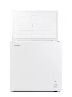 HAUSMEISTER HM4175E 200 LITERES FAGYASZTÓLÁDA