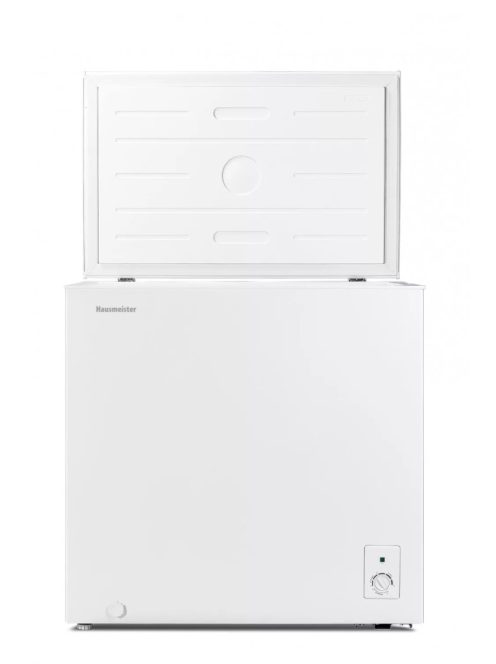 HAUSMEISTER HM4175E 200 LITERES FAGYASZTÓLÁDA