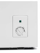 HAUSMEISTER HM4175E 200 LITERES FAGYASZTÓLÁDA