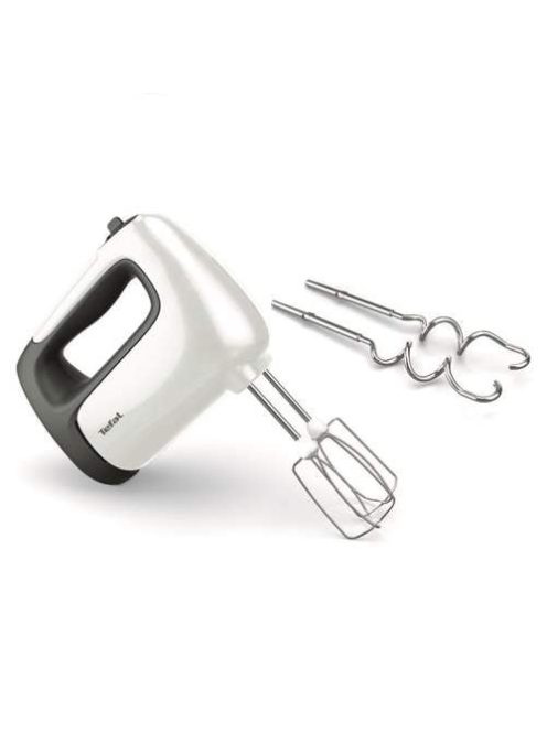 TEFAL HM 07 KÉZIMIXER