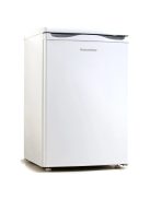 HAUSMEISTER HM 3103E Egyajtós hűtőszekrény