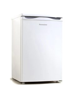 HAUSMEISTER HM 3103E Egyajtós hűtőszekrény