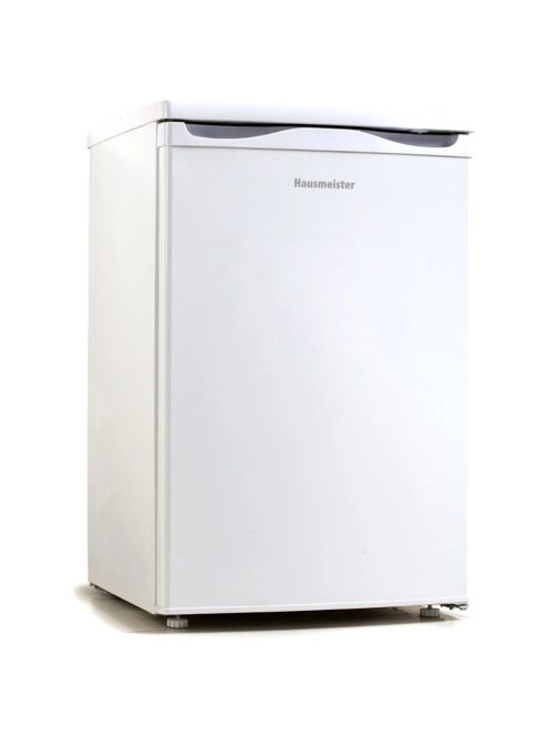 HAUSMEISTER HM 3103E Egyajtós hűtőszekrény