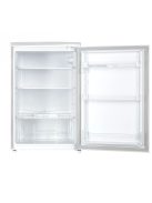 HAUSMEISTER HM 3103E Egyajtós hűtőszekrény