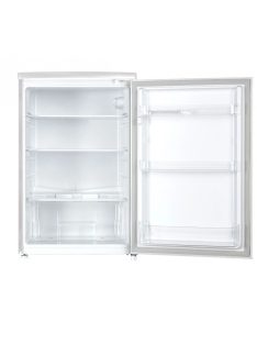 HAUSMEISTER HM 3103E Egyajtós hűtőszekrény