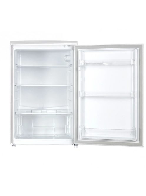 HAUSMEISTER HM 3103E Egyajtós hűtőszekrény