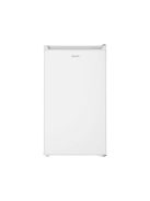 HM 4181E MINI FAGYASZTÓSZEKRÉNY